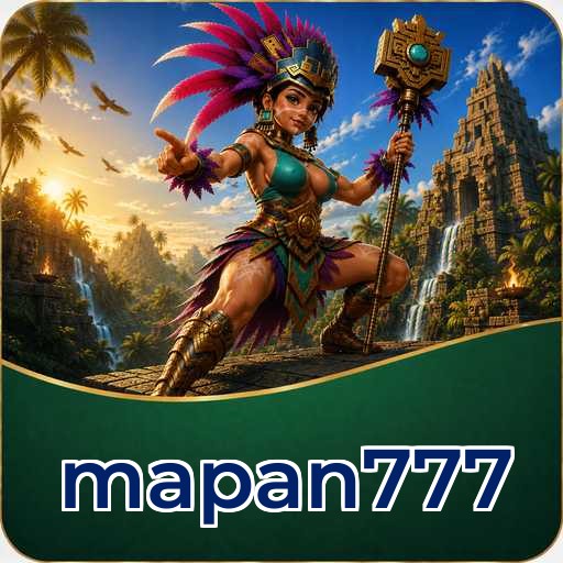 Langkah Download