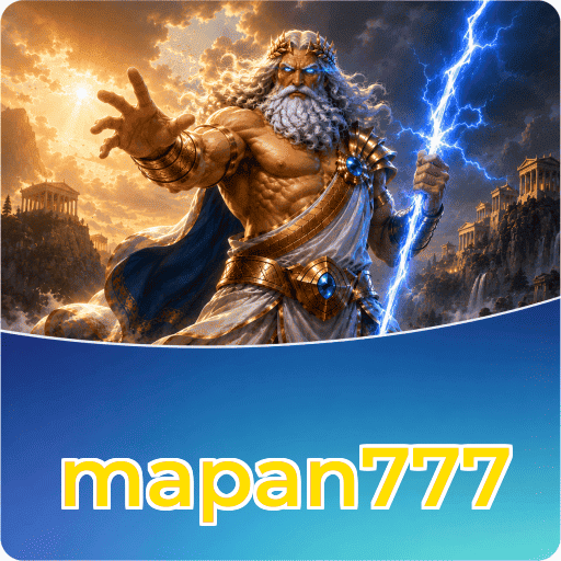 APK mapan777 Technical Info