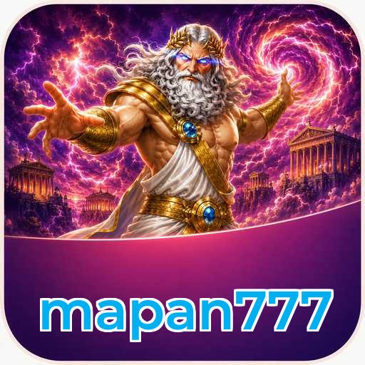 Kontak Resmi