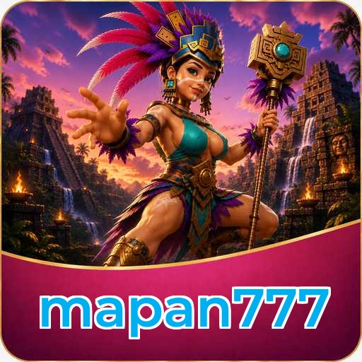 Download Resmi