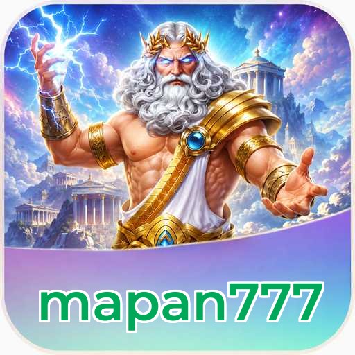 Statistik Download