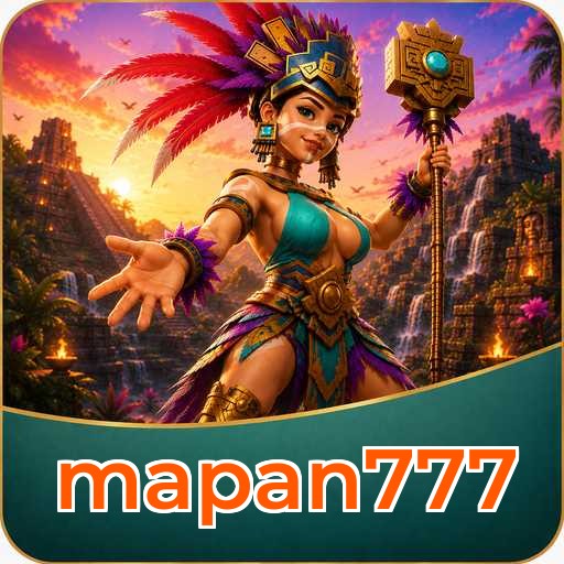 Safe APK Download Guide