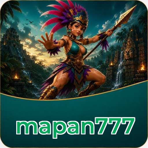 Sejarah