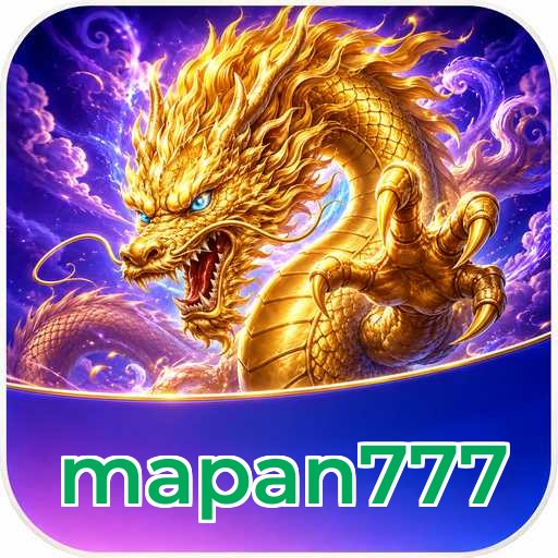 FAQ Update