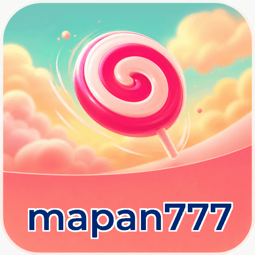 Laporan