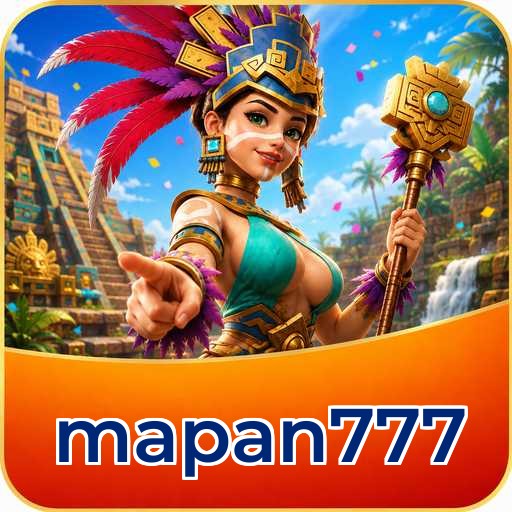 Version 5.1.2